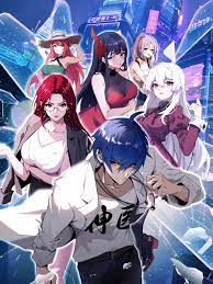 日志分析对seo优化有什么好处